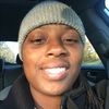 jlathion